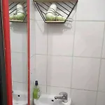 Zdenka Сплит