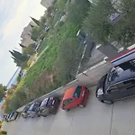 Zdenka * Сплит