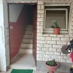 Zdenka * Сплит