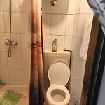 Апартаменты Zdenka *