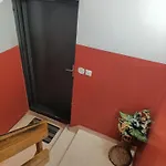Zdenka * Сплит