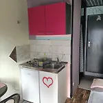Zdenka Сплит