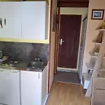 Zdenka