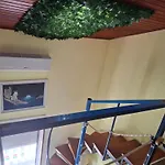 Апартаменты Zdenka *