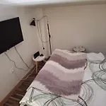 Zdenka *