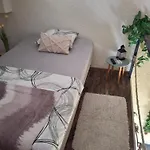 Zdenka Апартаменты Сплит