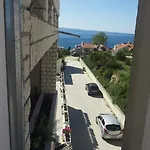 Zdenka *