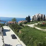 Апартаменты Zdenka *