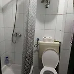 Apartament Zdenka