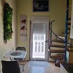 Zdenka Studio *