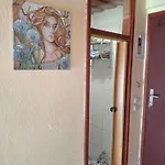 Zdenka Studio * Split
