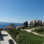 Zdenka Studio * Split