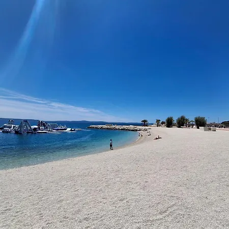 Zdenka * 스플리트