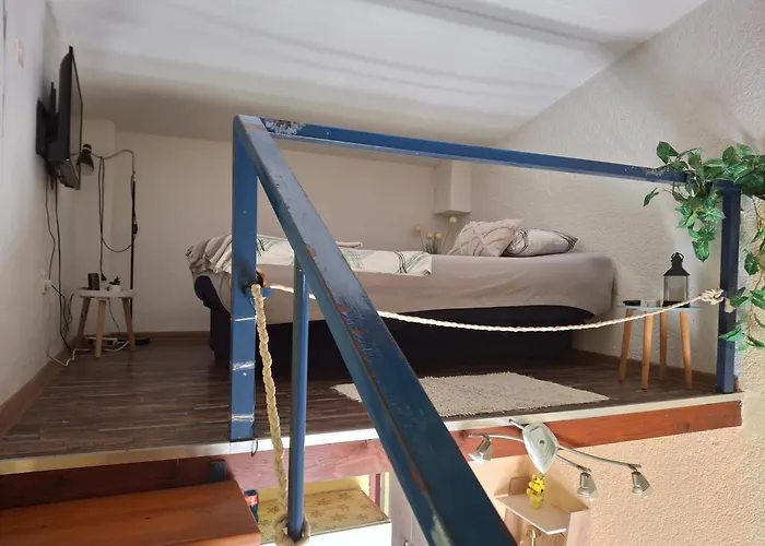 Zdenka Studio * Split